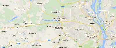 аренда 096 30 7 7 7 49 - фото нерухомості